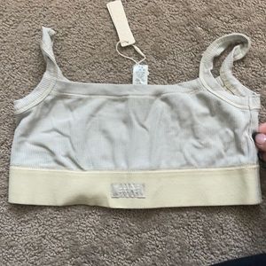 SKIMS Soft Lounge Bralette